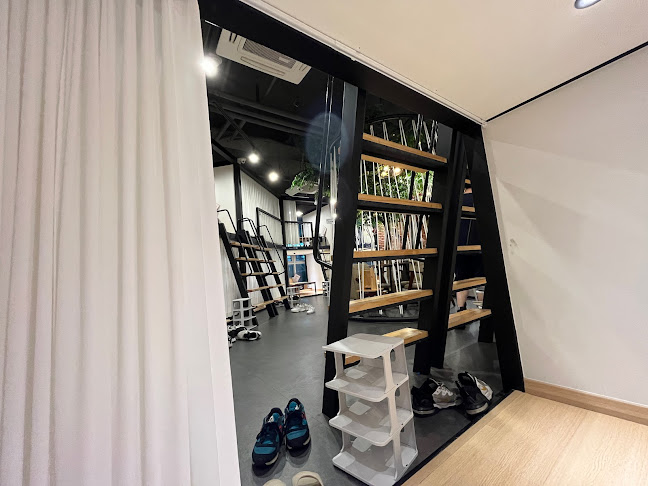 Opinii despre 정글비 하남미사점 în 하남시 - 외식업