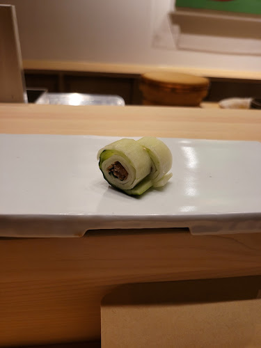 성남시 판교동 애비뉴프랑 지하 1층