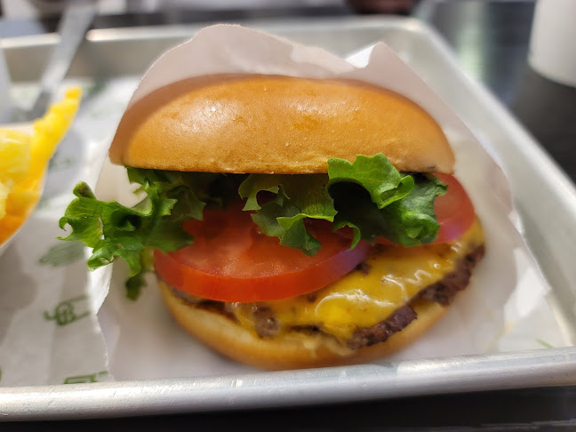 경기도 부천시 길주로 300