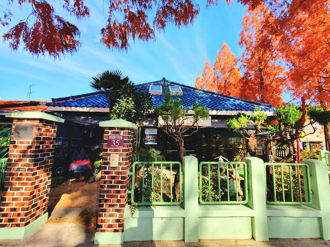 Opinii despre 책봄 în 창원시 - 외식업