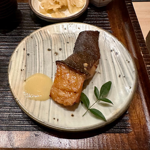 성남시 판교동 애비뉴프랑 지하 1층