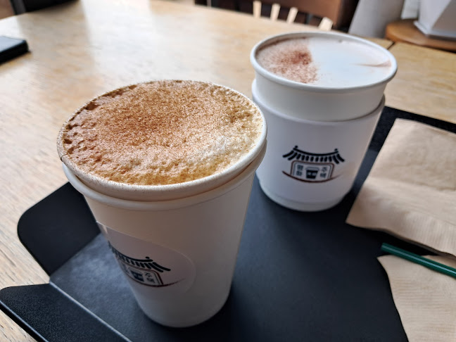 강원특별자치도 삼척시 오분동 산31-1