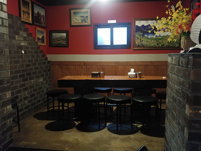 엘베강 (원조) - 익산시