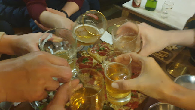 Comentarii opinii despre 혼디