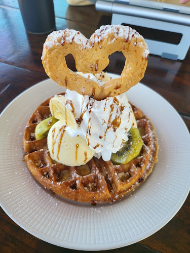 Opinii despre 월페이퍼(wall paper) în 성남시 - 외식업