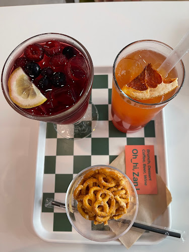 경상북도 포항시 남구 대이로 4 오하이잔 네이처파크 1층 101호