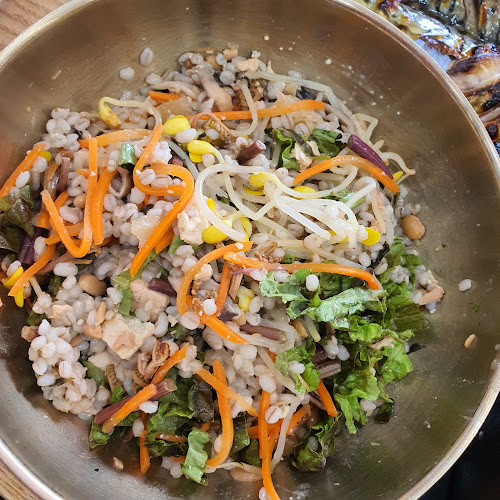 희락보리 - 용인시