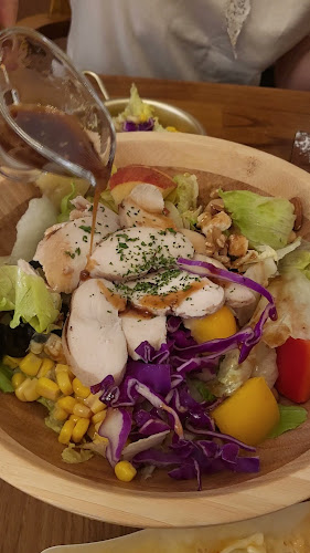 읍천리382 경주황성점