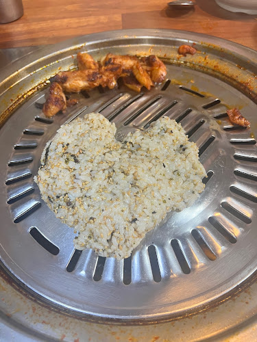 낭만춘천숯불닭갈비 - 춘천시