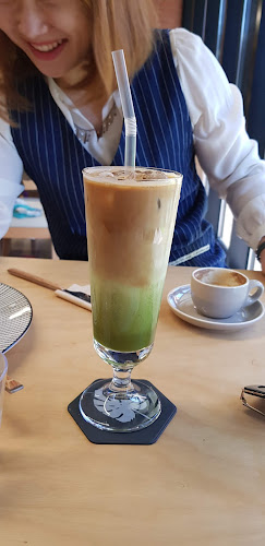 1f, 372-15 과천동 과천시 경기도