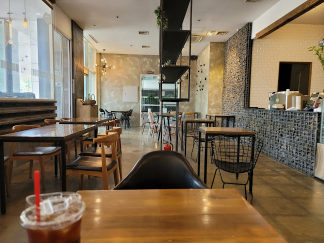 Opinii despre 하트투하트 în 수원시 - 외식업