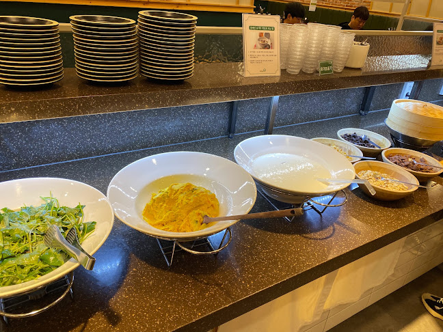 샤브마니아보령점