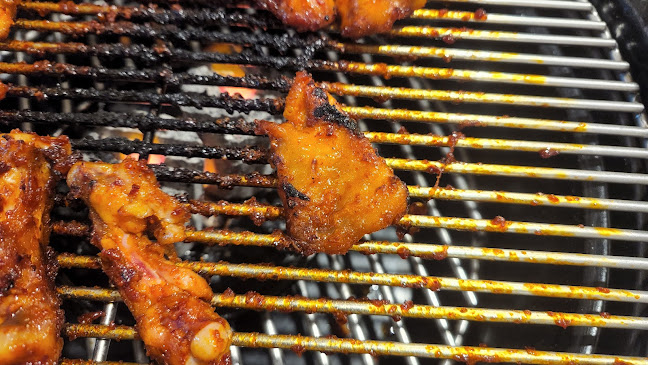 갯벌스타일 - 수원시