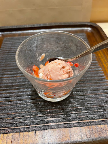 Opinii despre 스시이도 în 성남시 - 외식업