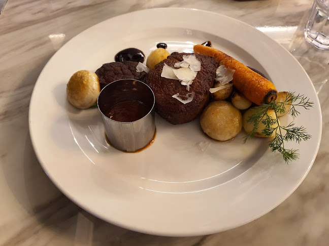 쏘딜리셔스(sodelicious) - 외식업