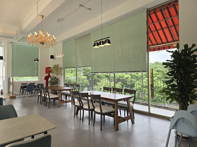 경기도 성남시 분당구 새마을로 101