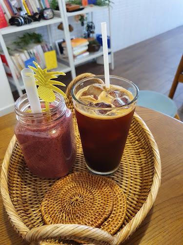 Opinii despre 요니요니 în 목포시 - 외식업