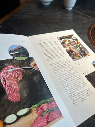 Opinii despre 제주흑우 în 제주시 - 외식업