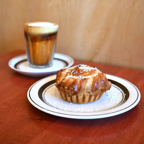 Opinii despre 스모피 în 화성시 - 외식업