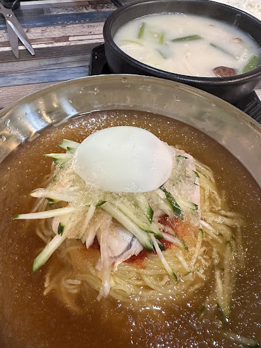 경상남도 김해시 구지로180번길 25상가