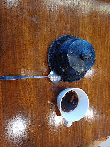 한마을떡집 - 목포시