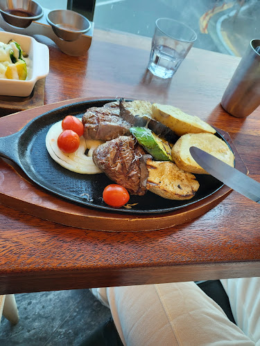 Comentarii opinii despre 보노파스타