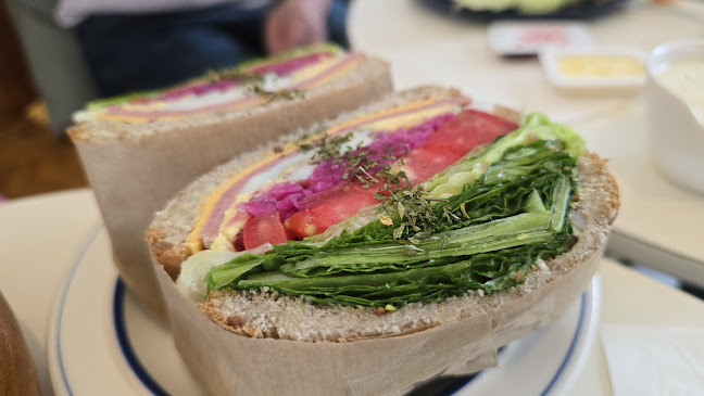 카페바림 - 여수시