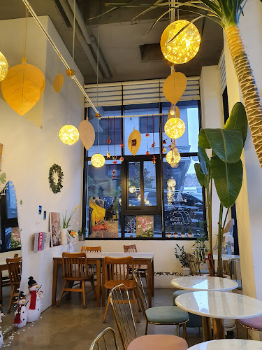 Opinii despre 카페베라 în 김포시 - 외식업