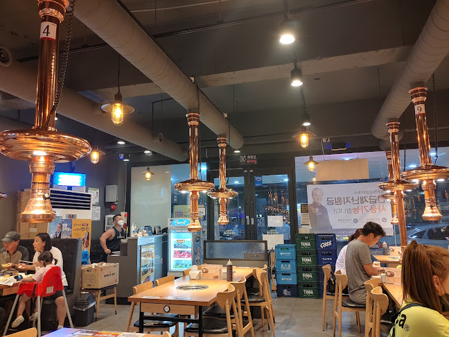 대구광역시 남구 대명동 908-2