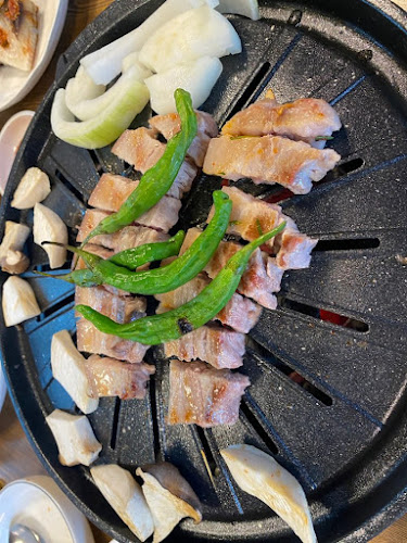 우해정 - 광주시