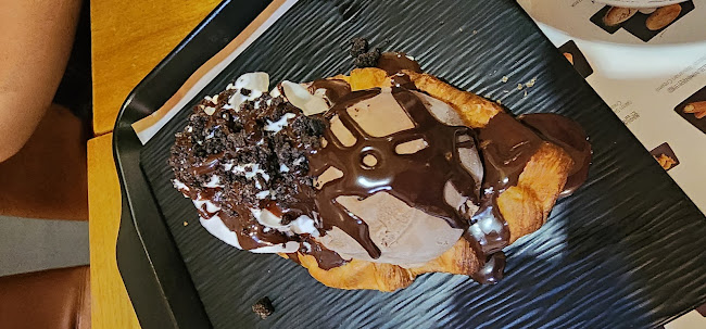 경상남도 통영시 광도면 죽림2로 55-71 KR