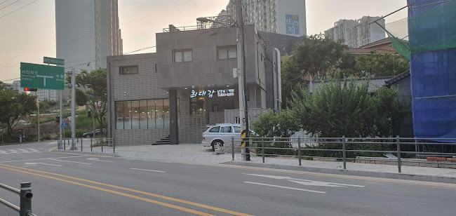 Comentarii opinii despre 옐로버터