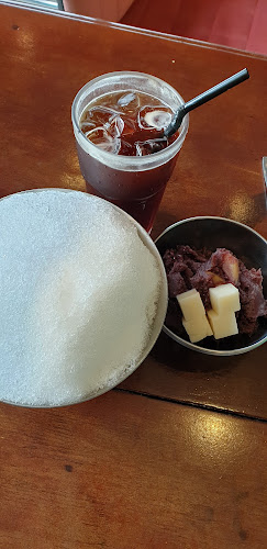 월페이퍼(wall paper) - 외식업