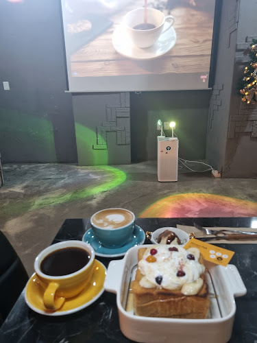 Comentarii opinii despre 테라스펍