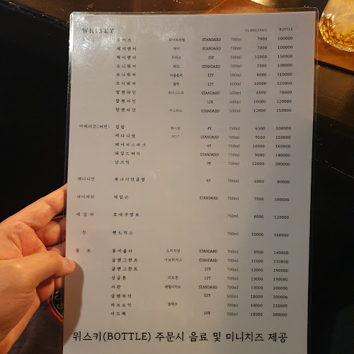 Opinii despre 앳더블루 în 수원시 - 외식업