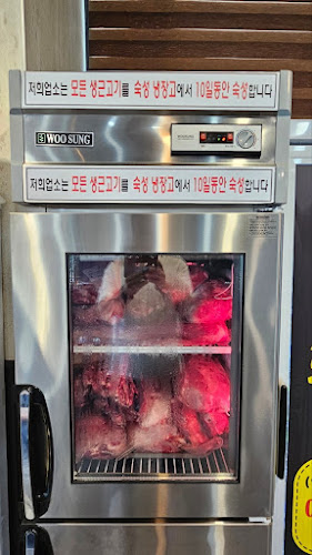 토가돈 춘천본점 - 춘천시