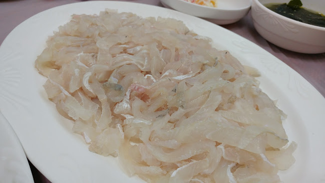 경상북도 경주시 동천동 808-6