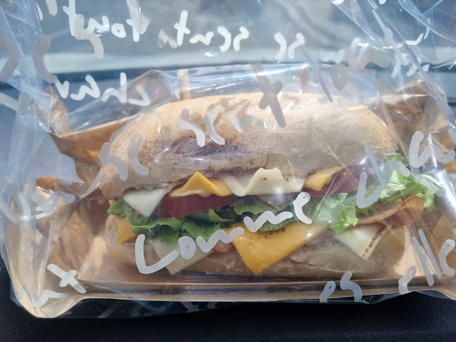 경상북도 영천시 문내동 196번지 KR