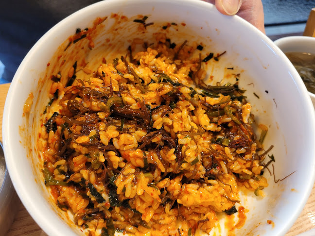 전라남도 목포시 상동 1153-12