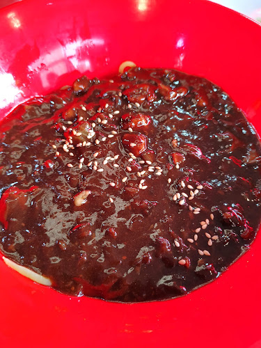 Comentarii opinii despre 엘리팝 지행역점