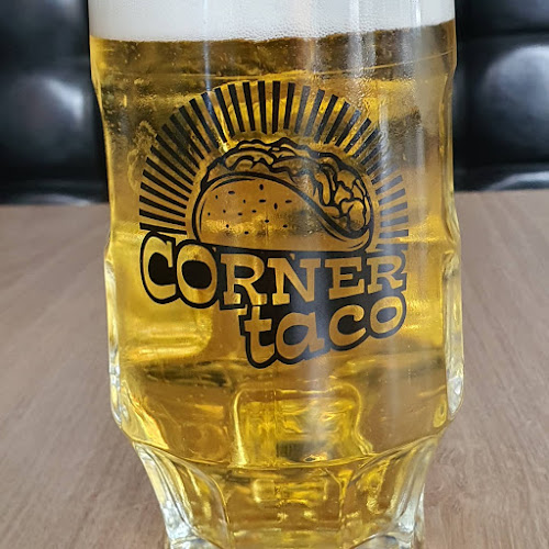 Opinii despre 코너 타코 în 남양주시 - 외식업