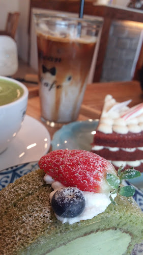 전북특별자치도 전주시 완산구 고사동 395-9