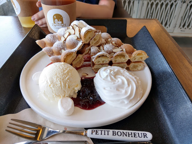 강원특별자치도 강릉시 창해로350번길 21 강문달카페 3층