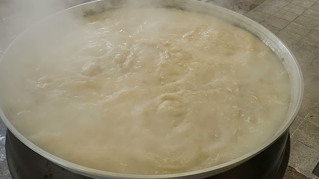 박병궁 명인 목포설렁탕 목포본점