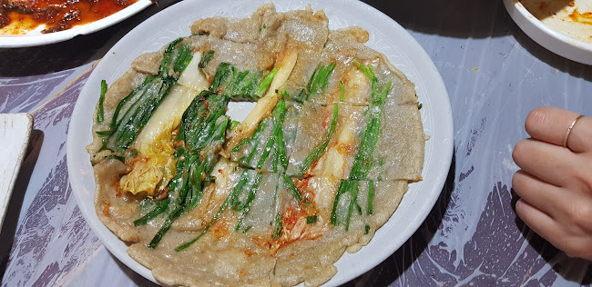 주막다리 - 외식업