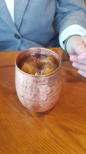 강원특별자치도 강릉시 수리골길 121-4