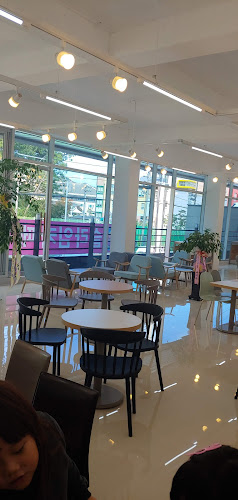 Opinii despre 누뷜슬라임카페 în 여수시 - 외식업