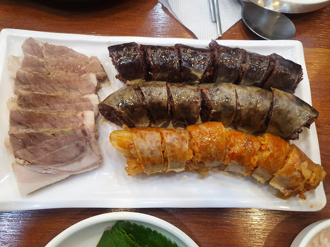 경기도 파주시 아동동 322-13