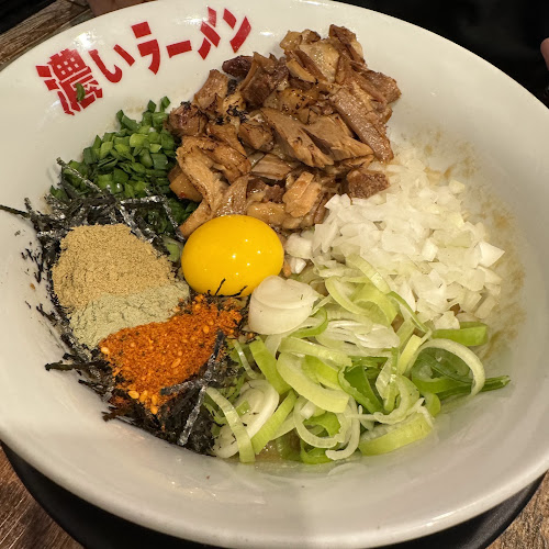 경기도 부천시 원미구 중1동 중동로248번길 121-9