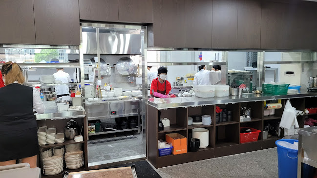 Comentarii opinii despre 백리향